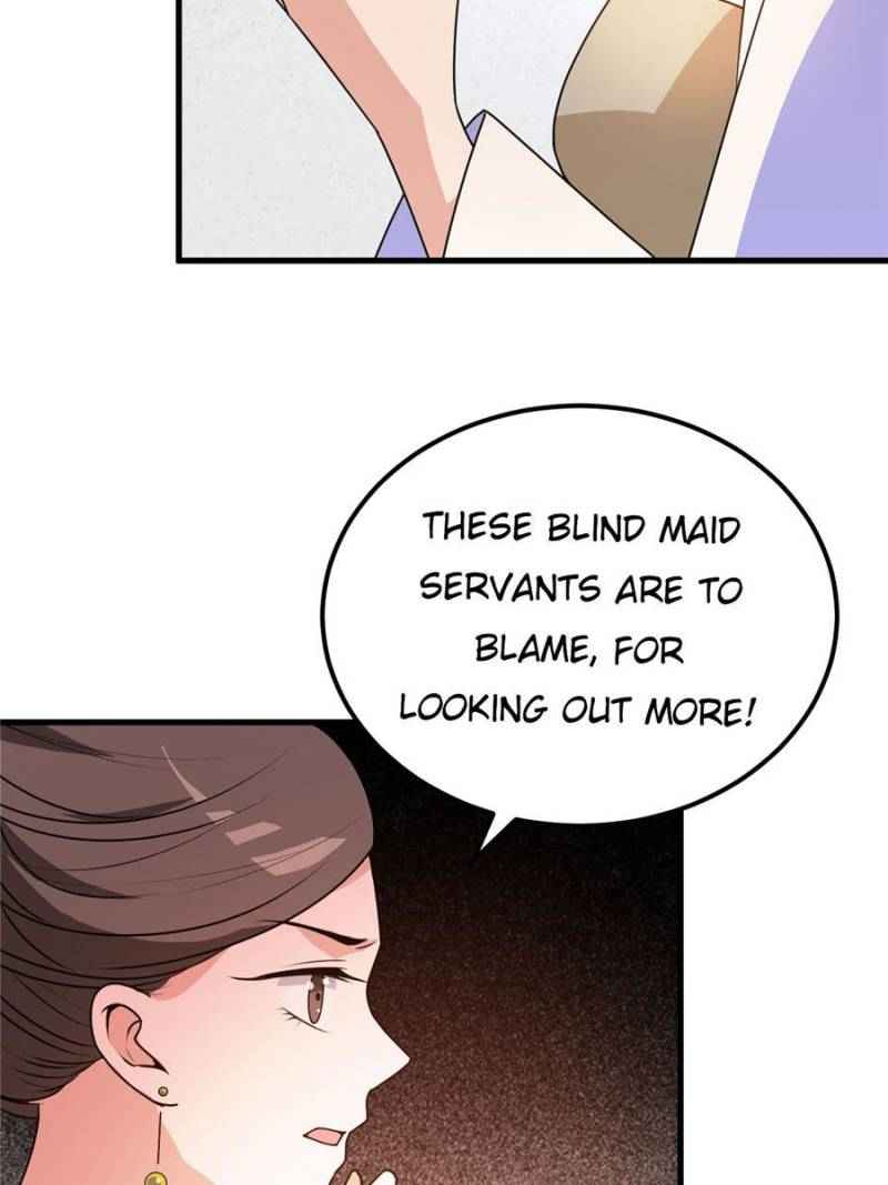 Page 12 of Chapter 4