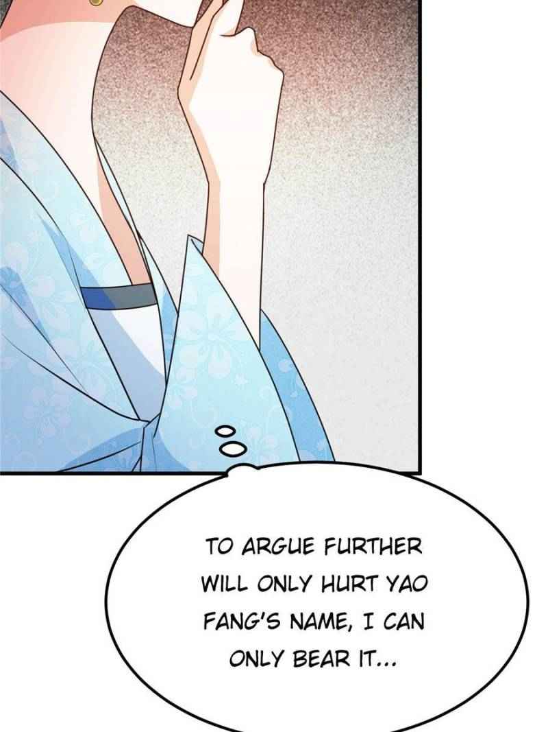 Page 13 of Chapter 4