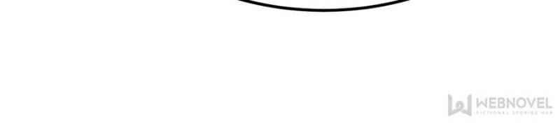 Page 14 of Chapter 4