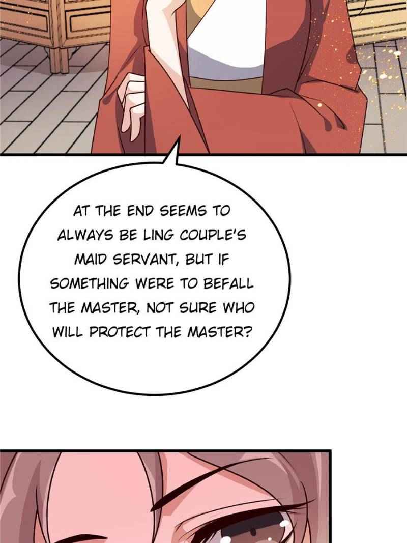 Page 16 of Chapter 4