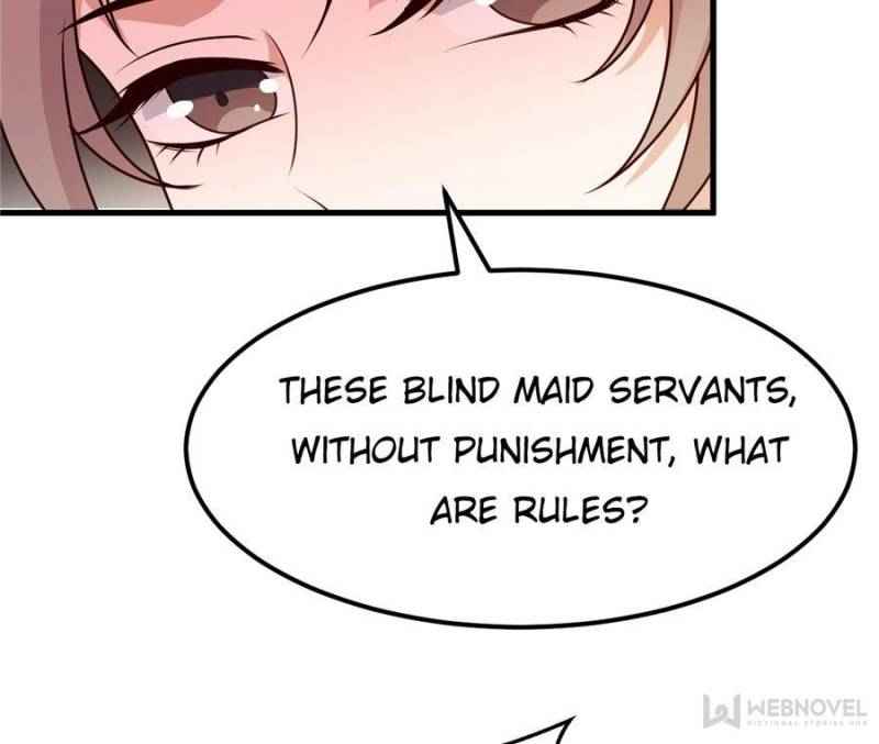 Page 17 of Chapter 4