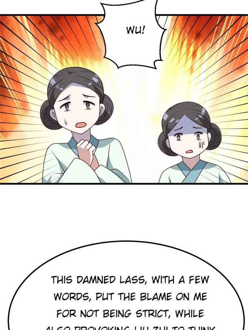 Page 18 of Chapter 4