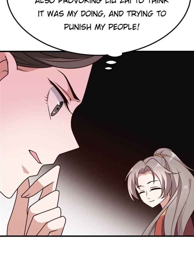 Page 19 of Chapter 4