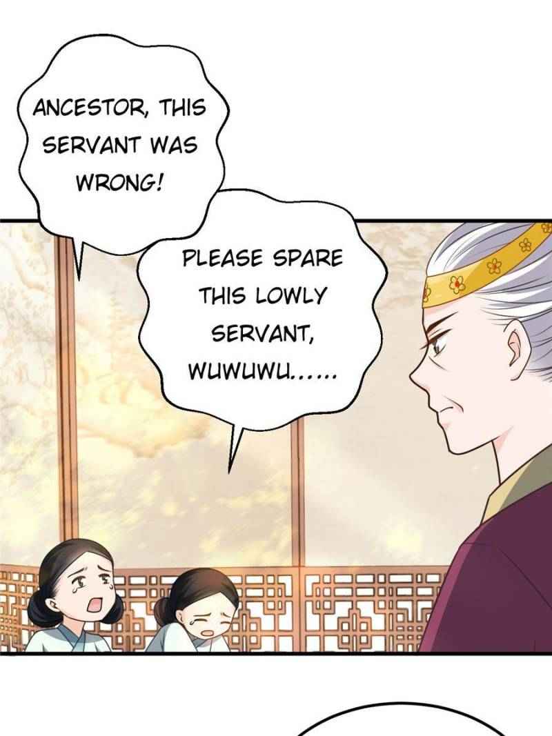 Page 21 of Chapter 4
