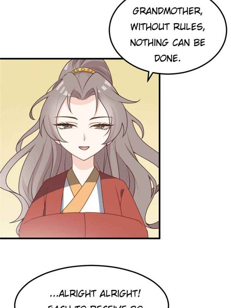 Page 22 of Chapter 4