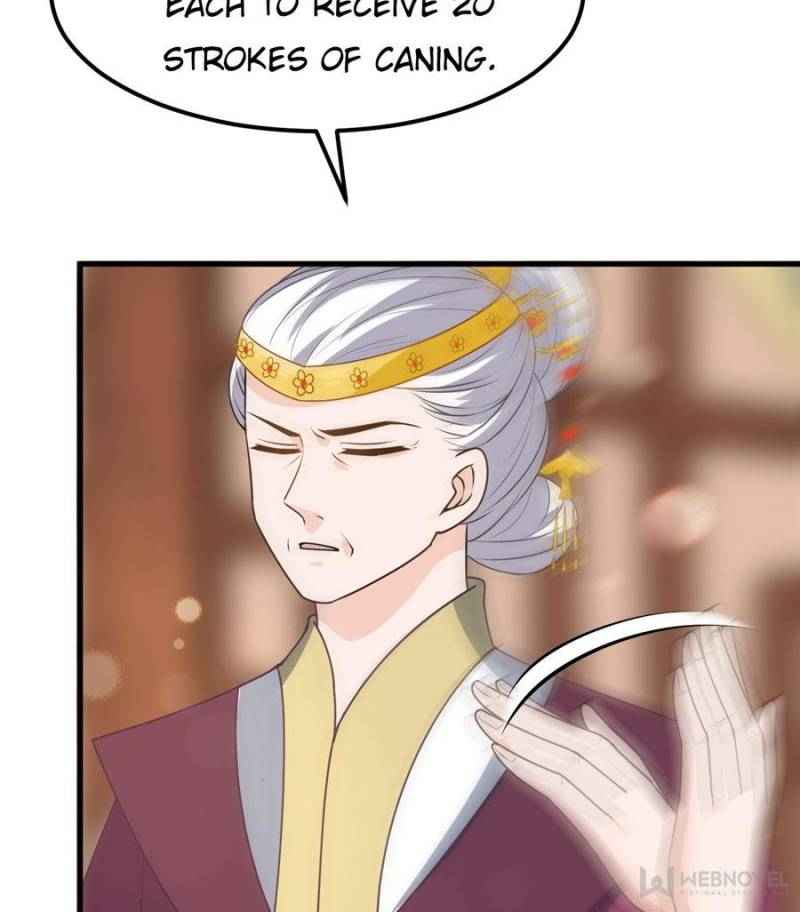 Page 23 of Chapter 4