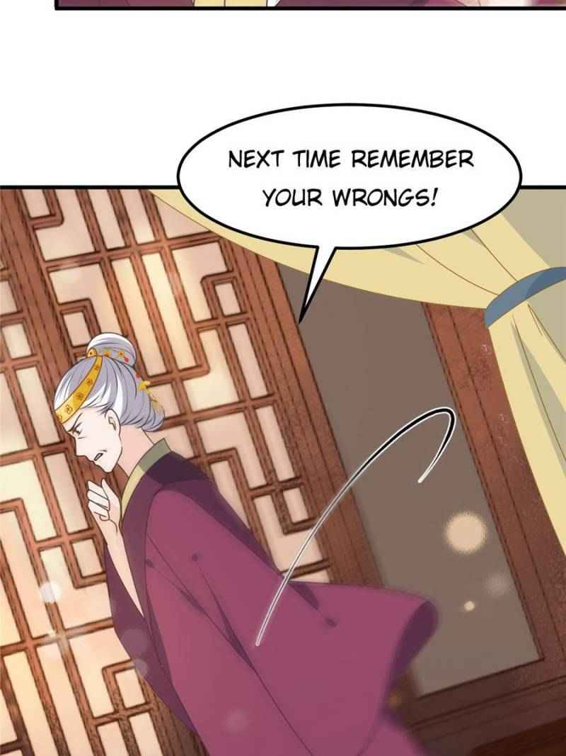 Page 24 of Chapter 4