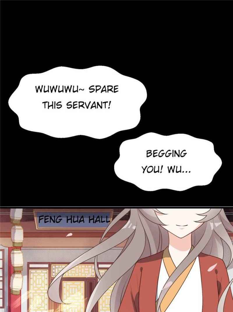 Page 27 of Chapter 4