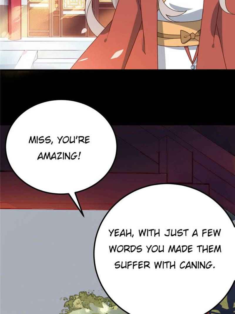 Page 28 of Chapter 4