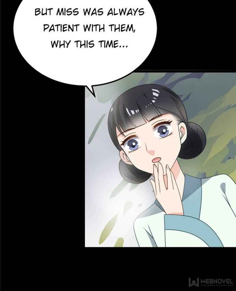 Page 31 of Chapter 4