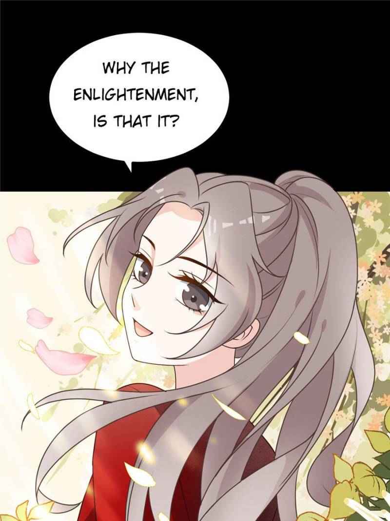 Page 32 of Chapter 4