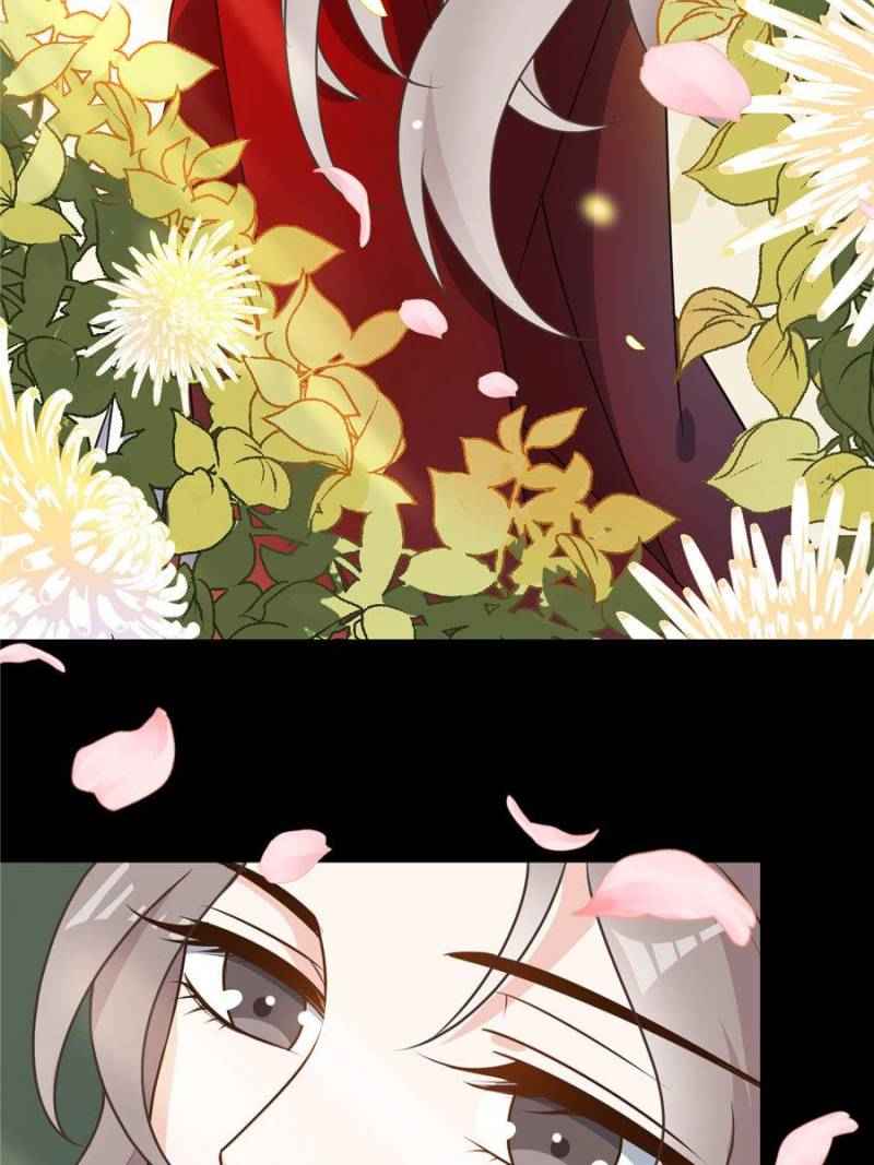 Page 33 of Chapter 4