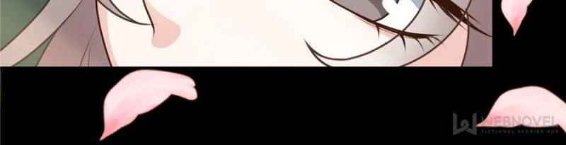 Page 34 of Chapter 4