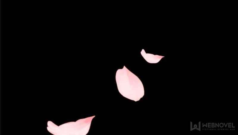 Page 36 of Chapter 4