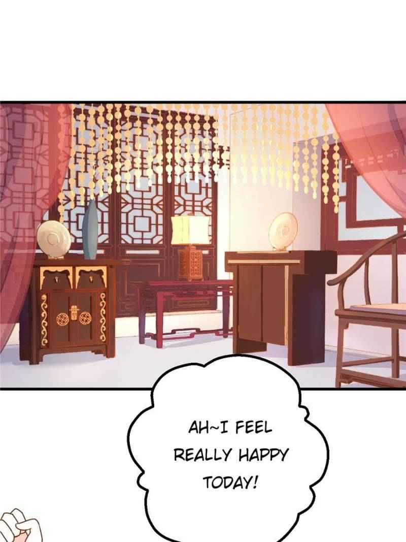 Page 37 of Chapter 4