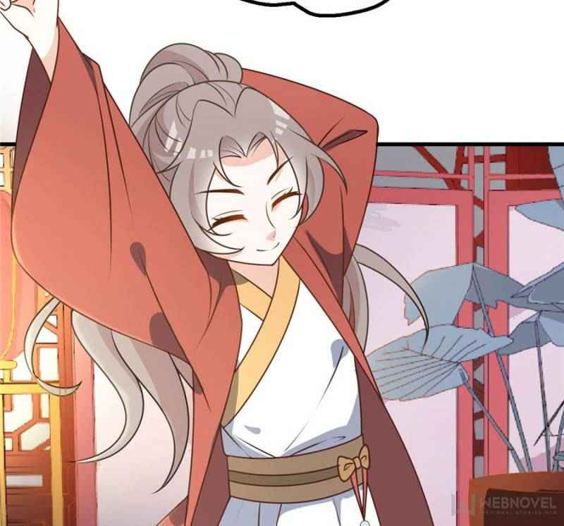 Page 38 of Chapter 4