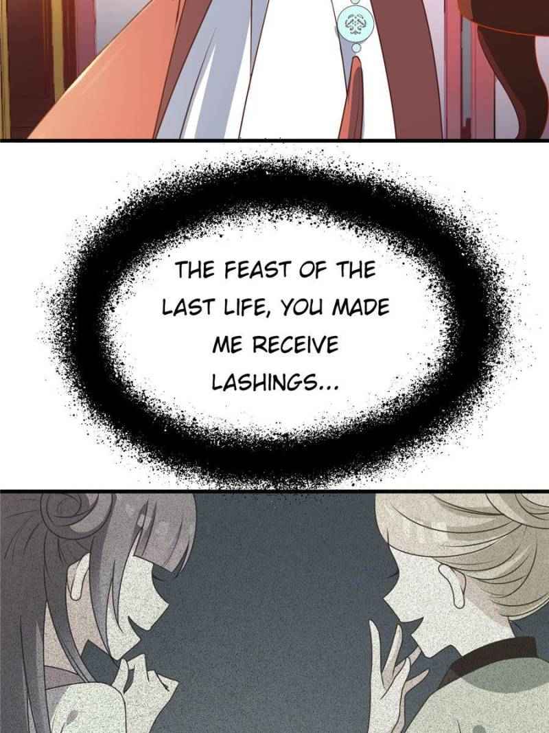Page 39 of Chapter 4