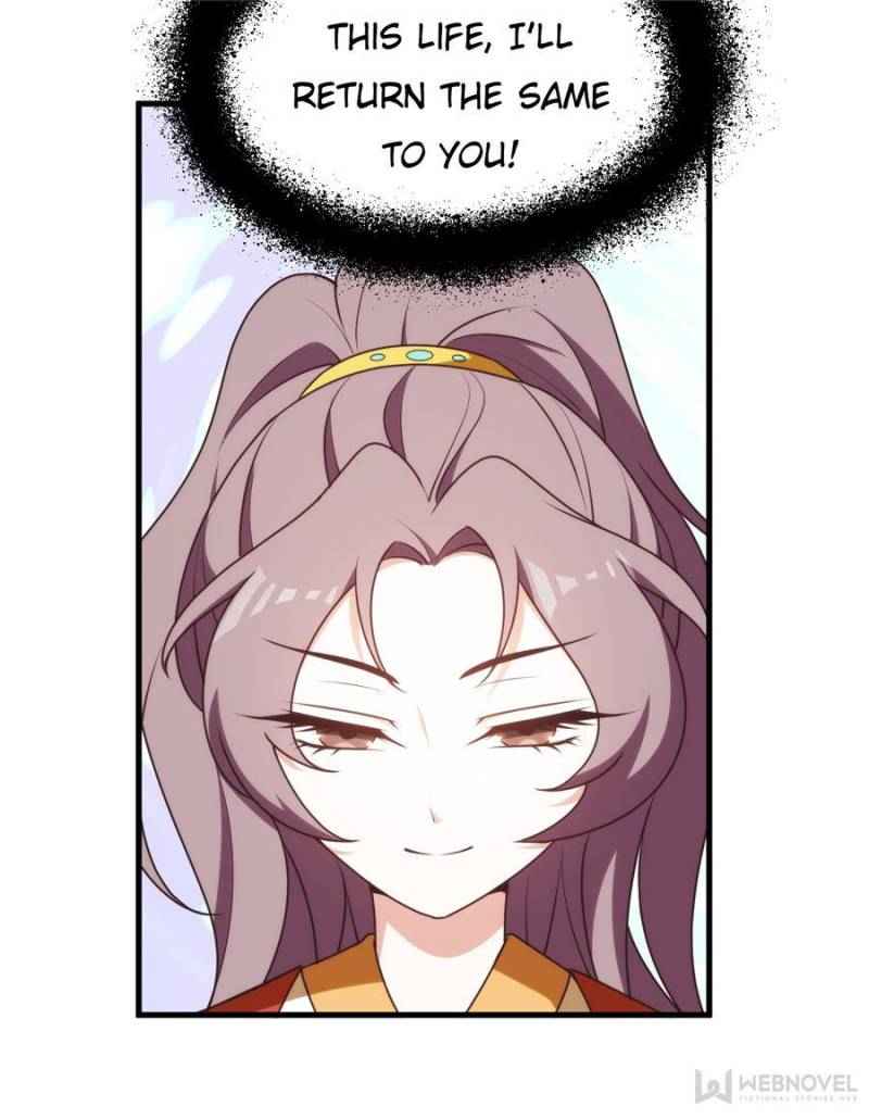 Page 41 of Chapter 4