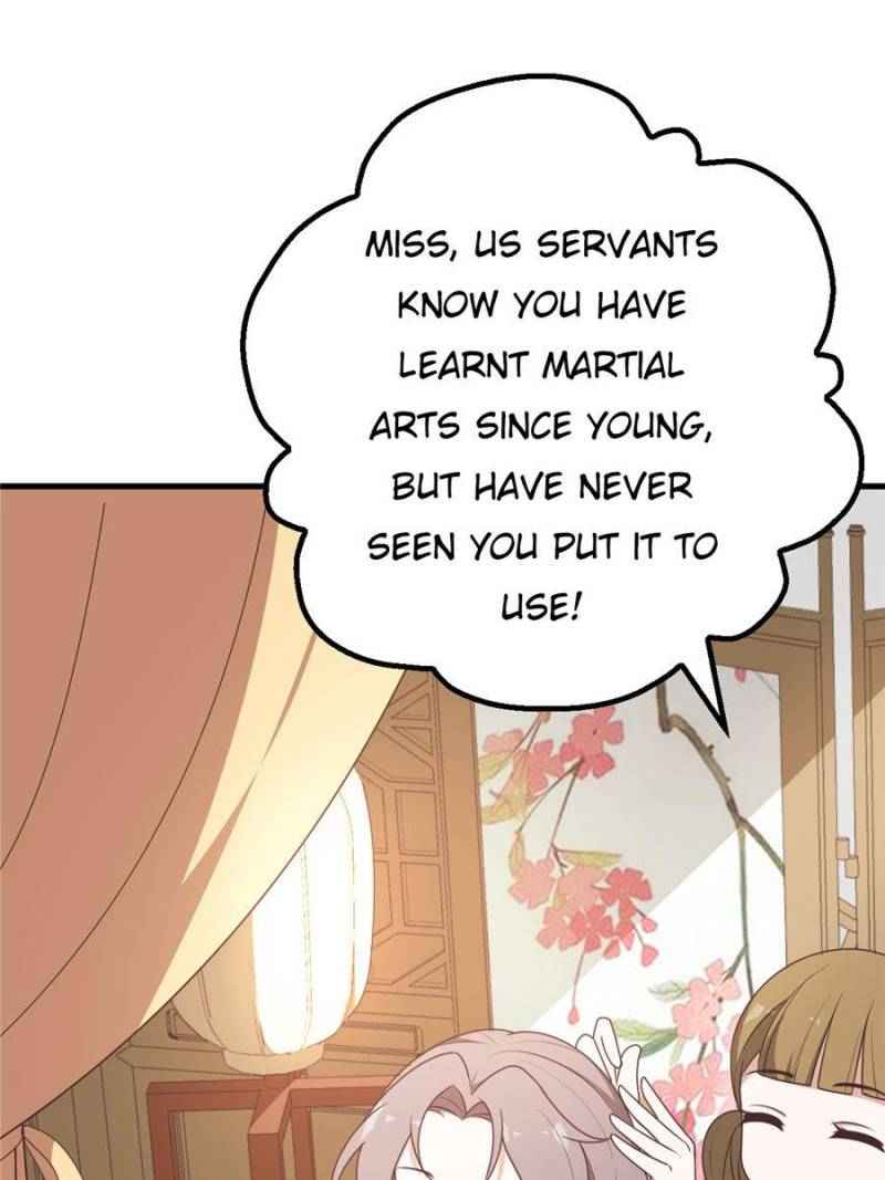 Page 42 of Chapter 4