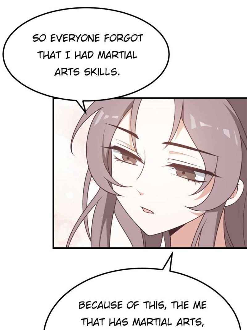 Page 44 of Chapter 4