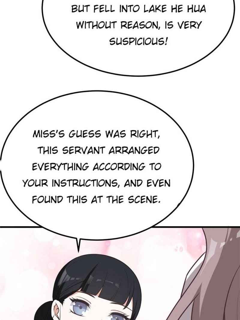 Page 45 of Chapter 4