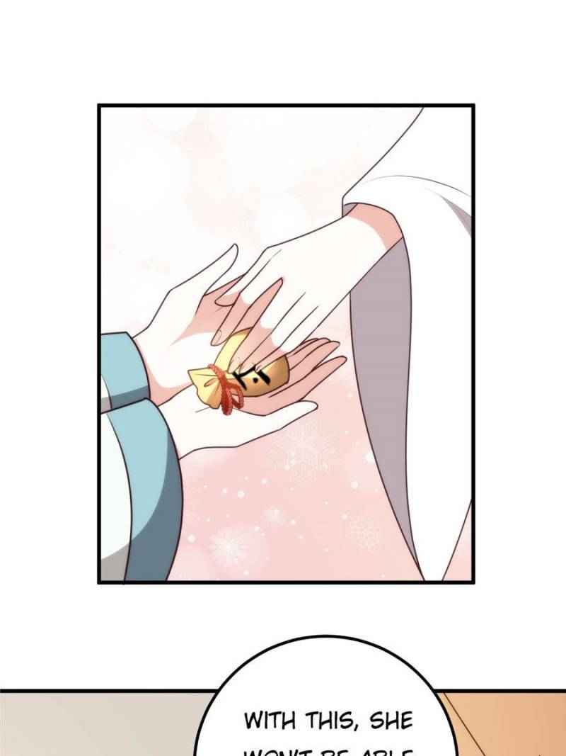 Page 47 of Chapter 4
