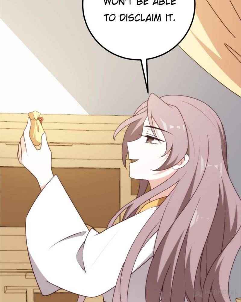 Page 48 of Chapter 4