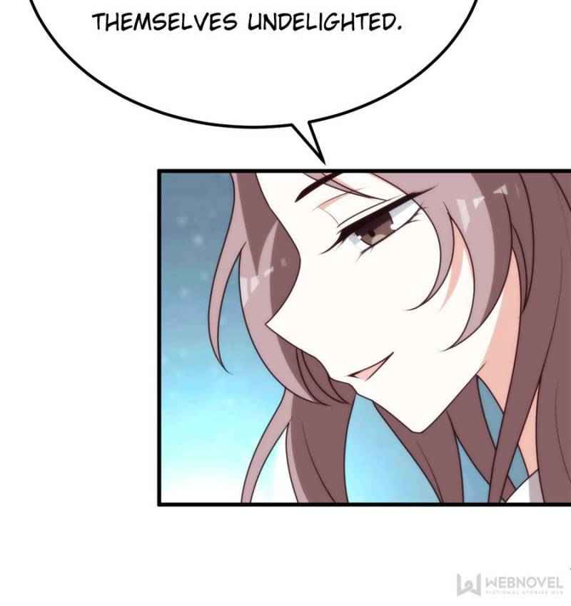 Page 50 of Chapter 4