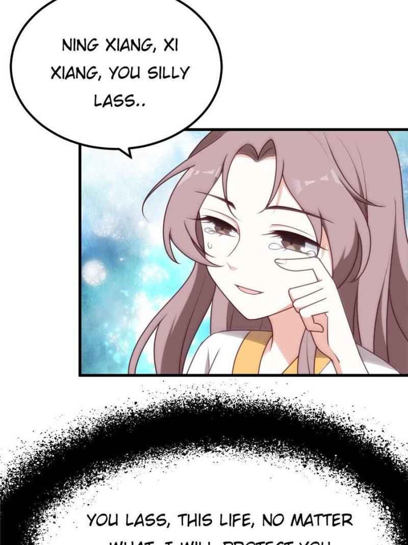 Page 52 of Chapter 4