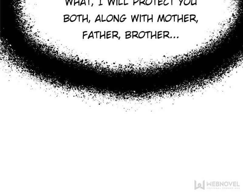 Page 53 of Chapter 4