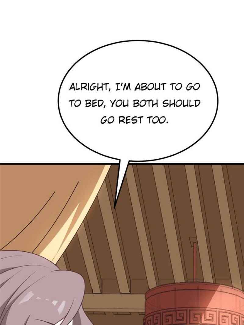 Page 54 of Chapter 4