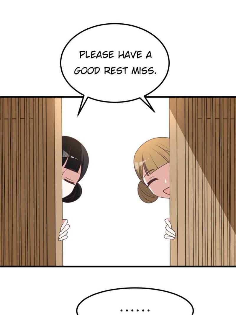 Page 57 of Chapter 4