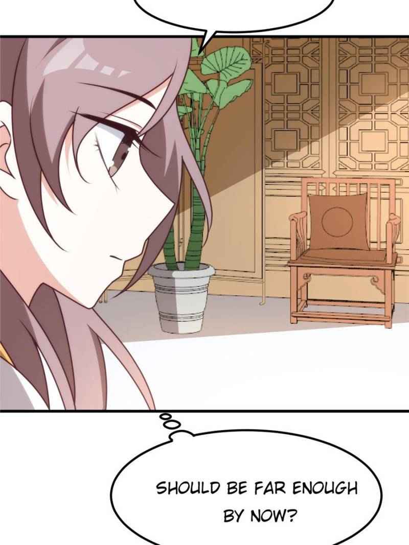 Page 58 of Chapter 4