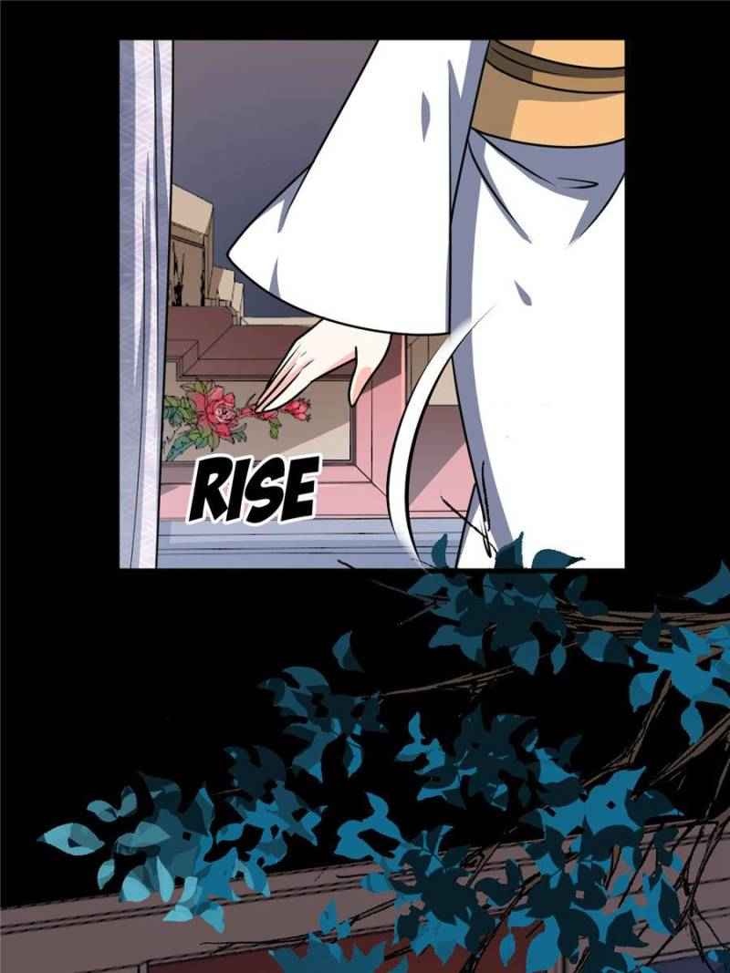 Page 60 of Chapter 4