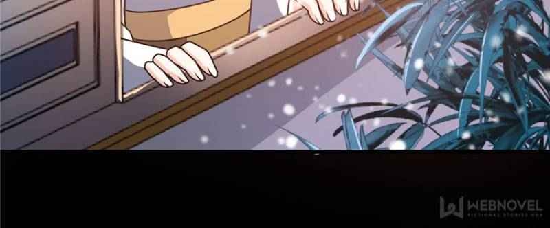 Page 62 of Chapter 4