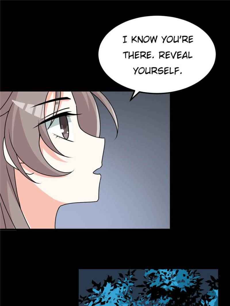 Page 63 of Chapter 4