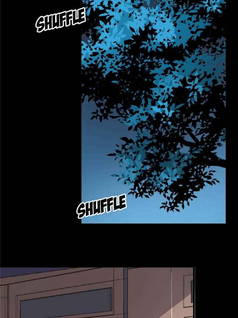 Page 64 of Chapter 4