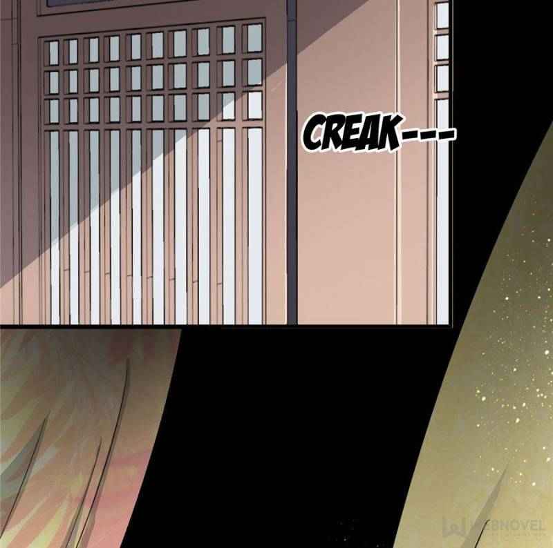Page 65 of Chapter 4