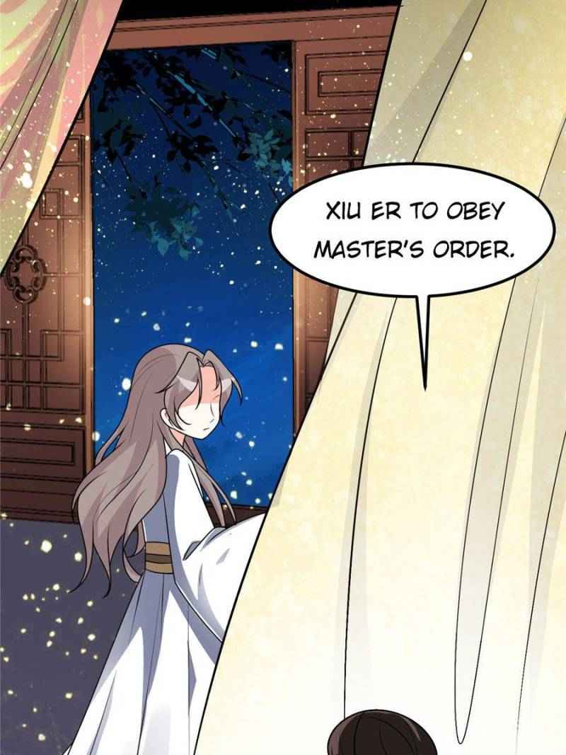 Page 66 of Chapter 4