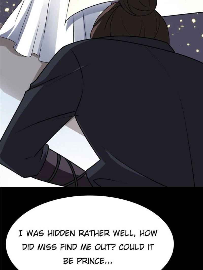 Page 67 of Chapter 4