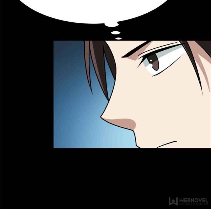 Page 68 of Chapter 4