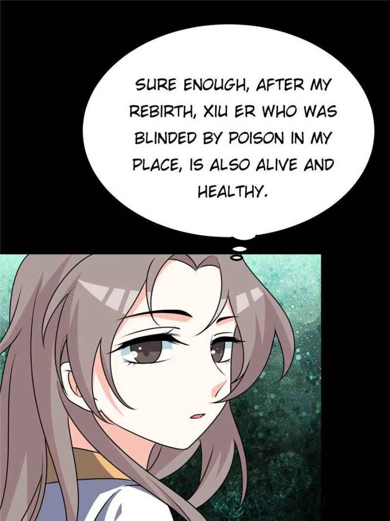 Page 69 of Chapter 4