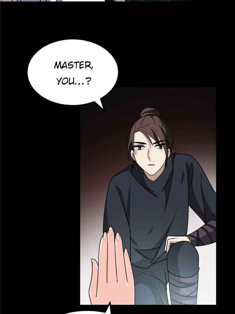Page 70 of Chapter 4