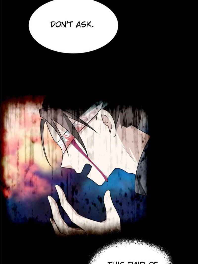 Page 71 of Chapter 4