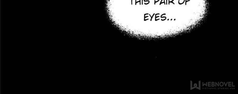Page 72 of Chapter 4