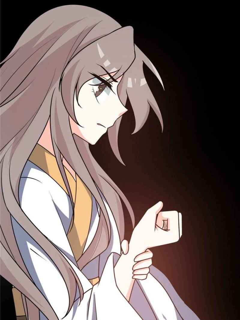 Page 73 of Chapter 4