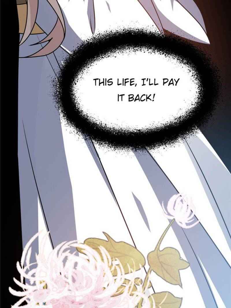 Page 74 of Chapter 4
