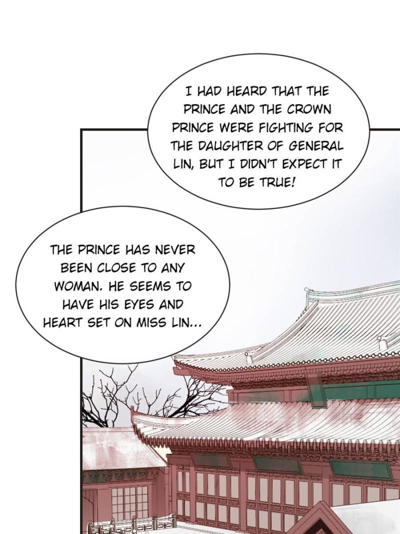 Page 4 of Chapter 50