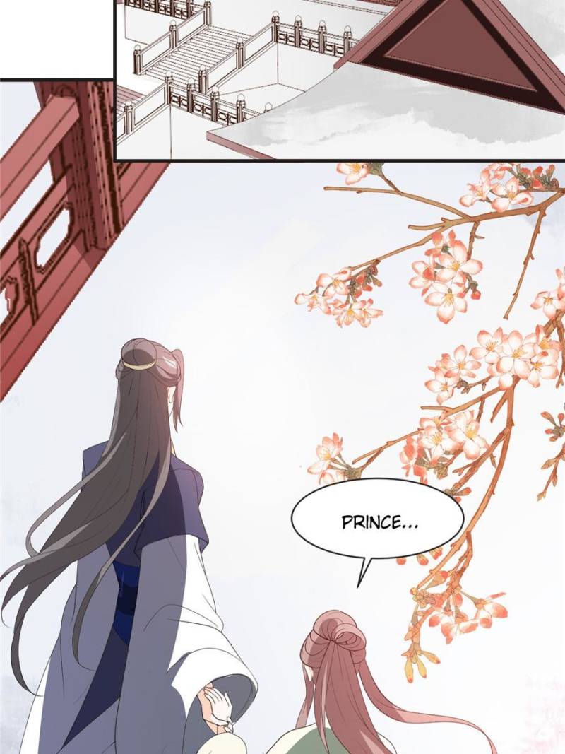 Page 5 of Chapter 50