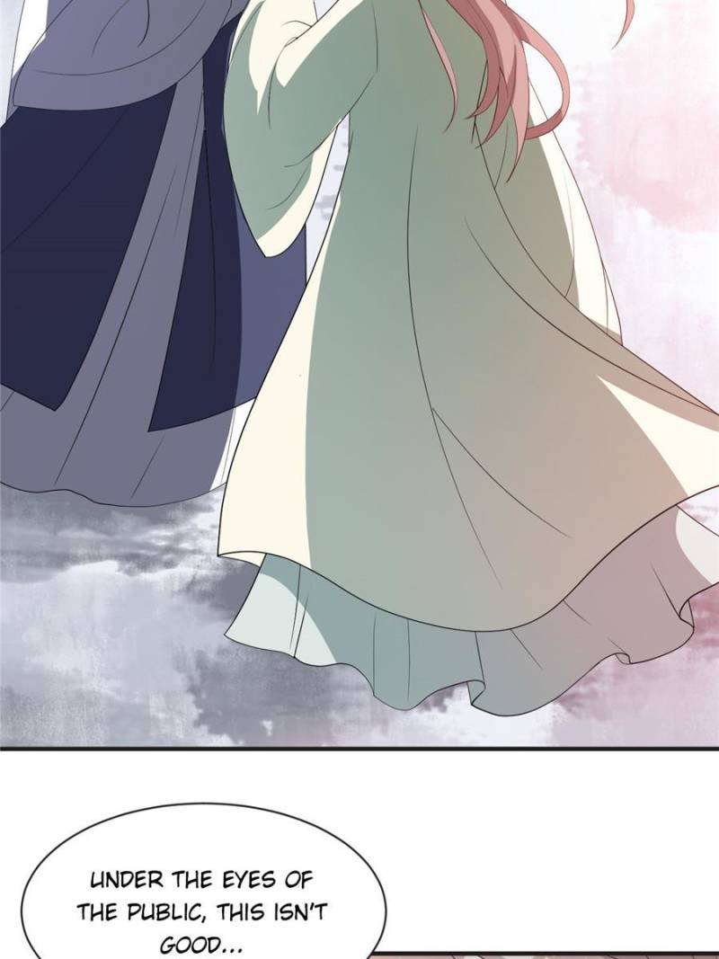 Page 6 of Chapter 50